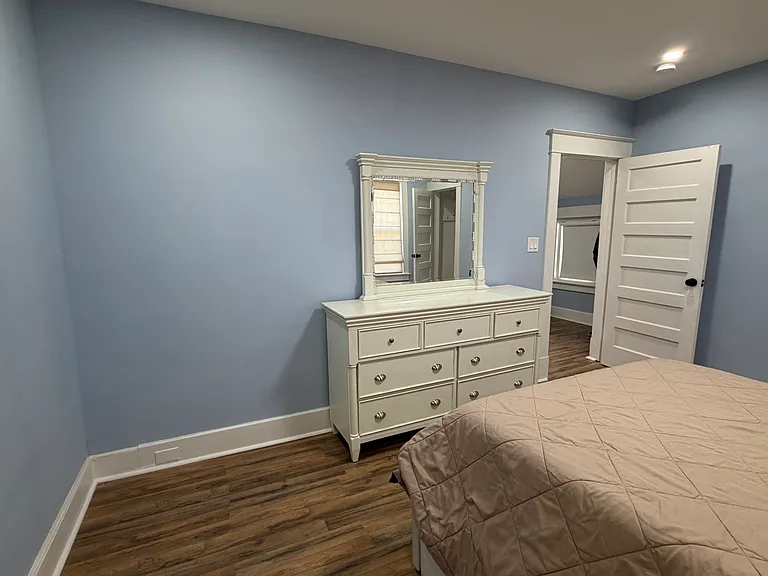 1747 Oneida St — Photo 21
