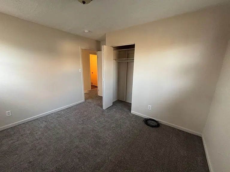 1820 Midway Ave NE — Photo 19