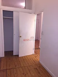 Rented by Best Apartments North Inc