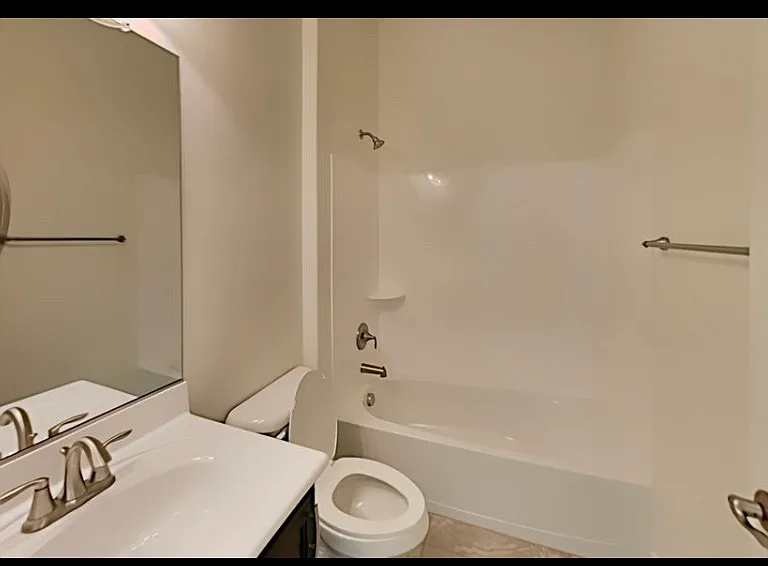 31692 N 131st Dr — Photo 16