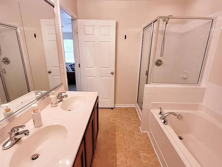 11721 Coppergate Dr #106 — Photo 33