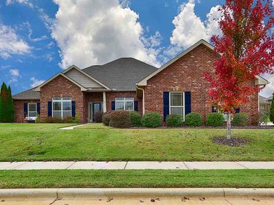 421 E River Landing Blvd, Madison, AL, 35756