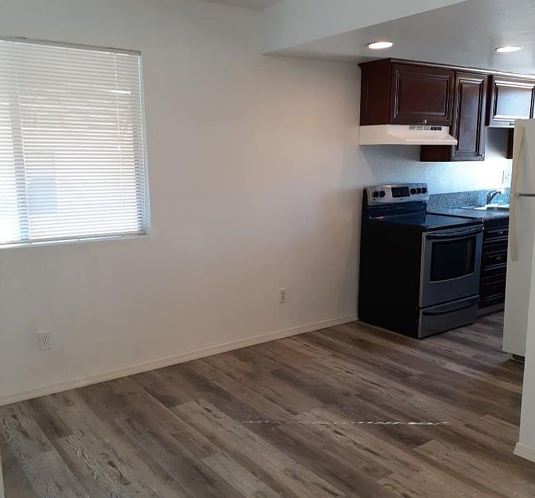 1st image of 5234 Rex Ave