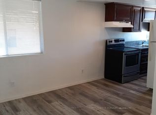 5234 Rex Ave, San Diego, CA 92105
