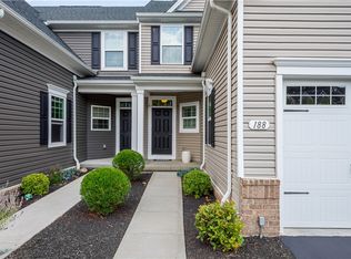 188 Providence Way, Pittsburgh, PA 15234