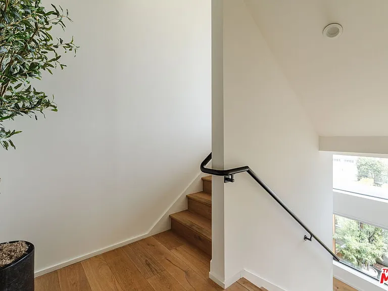 3214 Highland Ave #2 — Photo 20