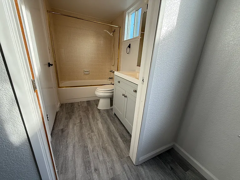 6216 Van Maren Ln — Photo 17
