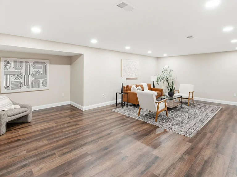 3456 Harbor Crossing Dr — Photo 24