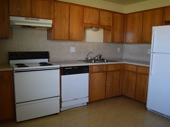 4th image of 1101 Circle M Dr APT B