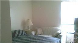 4th image of 1503 SE 21st Ter