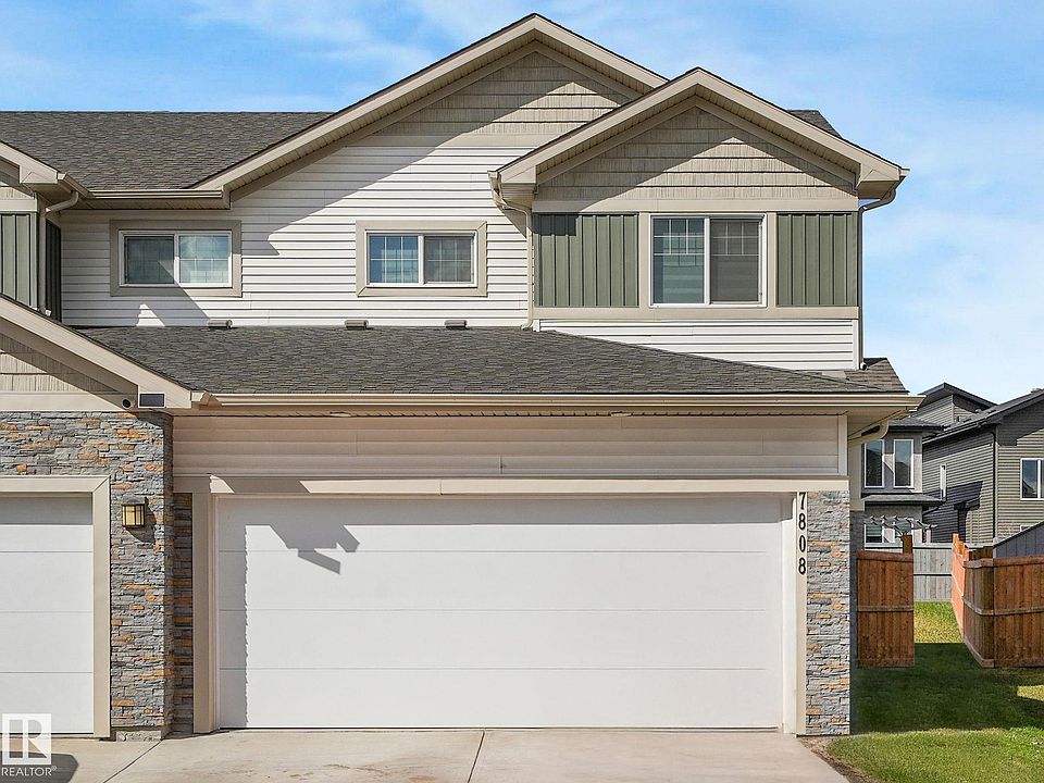 1st image of 7808 174th Ave NW
