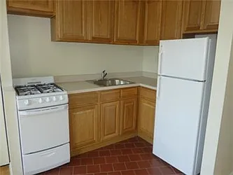 Rented by Cohen Smith Chang LLC