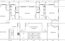 2200 N 11th St #4B — Photo 14