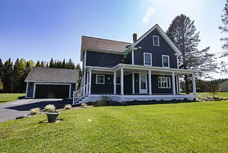 1st image of 60 Saint John Rd