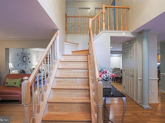 4th image of 11961 Long Lake Dr