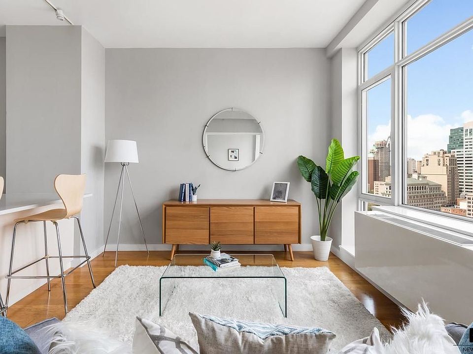 1st image of 189 Schermerhorn St APT 25F