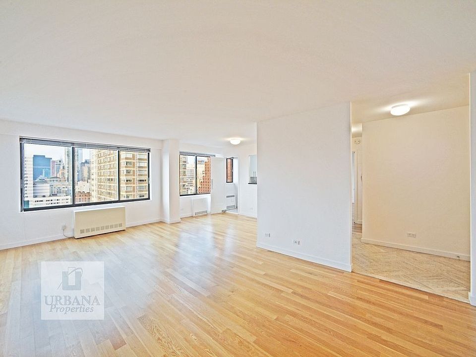 1st image of 220 E 72nd St APT 17A