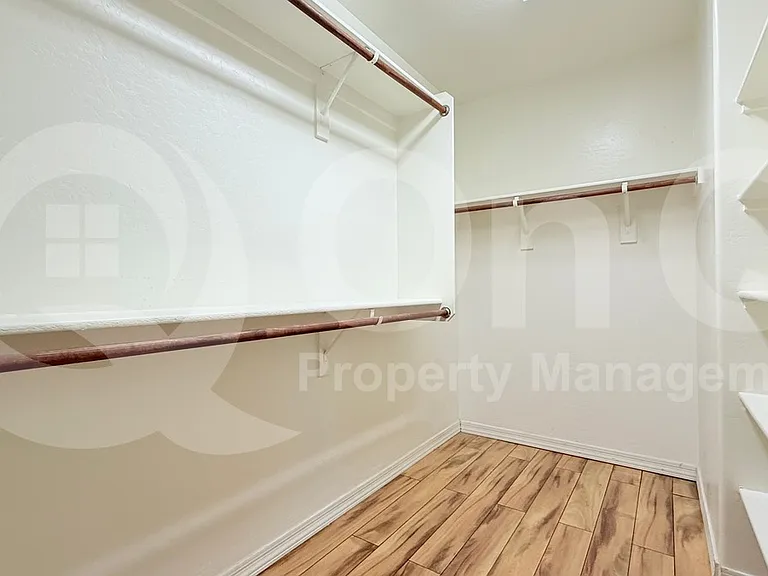 16325 N 73rd Dr — Photo 19