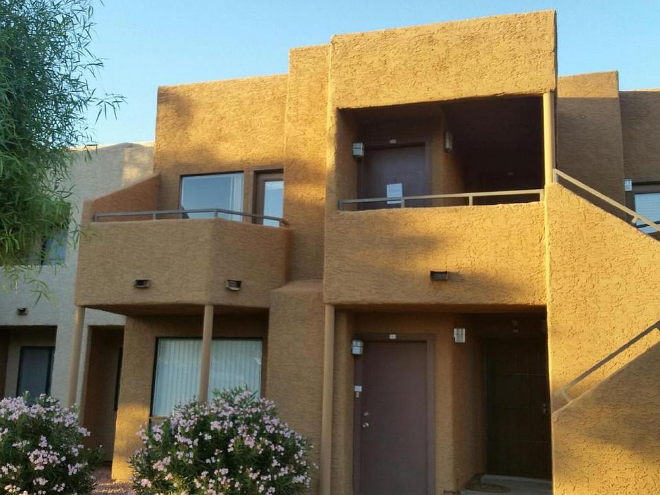 1st image of 11640 N 51st Ave APT 202
