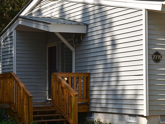 4th image of 82 Mannsfield Crescent Way #B