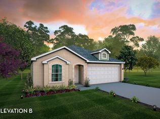 10641 Altitude Way, Conroe, TX 77303