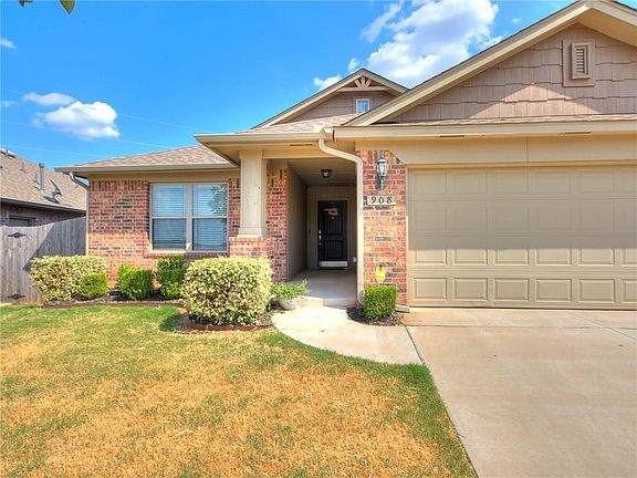 2nd image of 908 Lerkim Ln