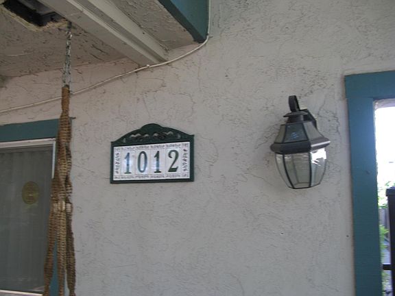 2nd image of 1012 V St APT 5