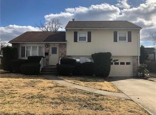 228 W Wabash St, Allentown, PA 18103