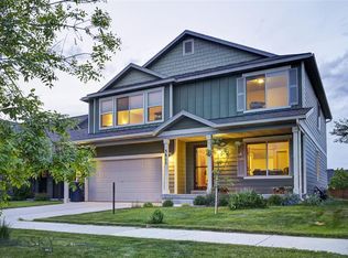 3865 Corwin St, Bozeman, MT 59718