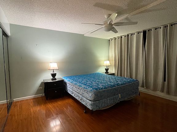 5th image of 512 Iolani Ave APT 403