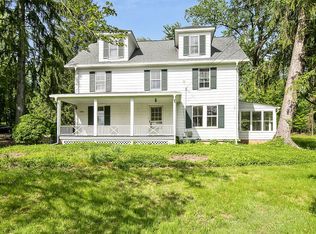 154 Southern Blvd, Chatham, NJ 07928