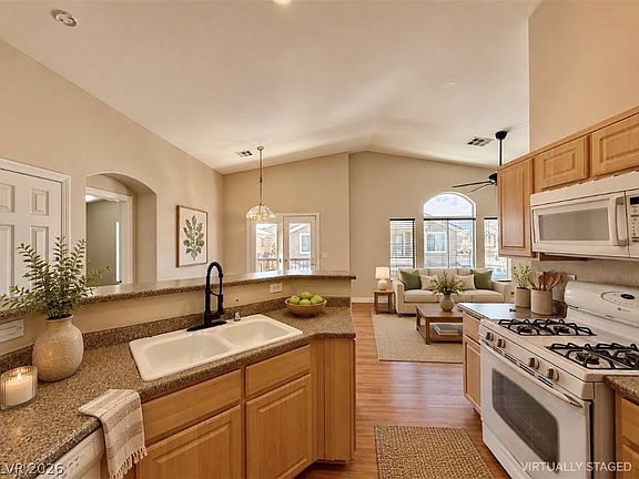5th image of 3416 President Pride Pl Suite 1