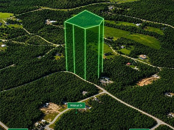 3rd image of 0 Pine Woods Dr #13