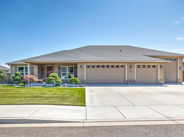 4802 Meadow View Dr, Pasco, WA 99301