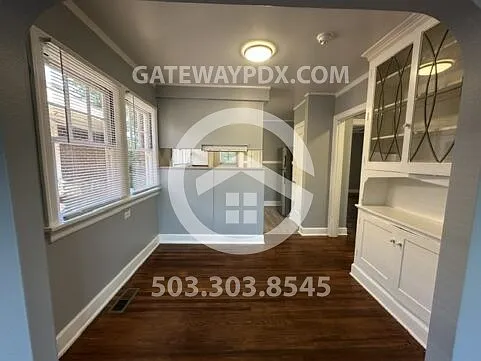 4462 SE Milwaukie Ave — Photo 7