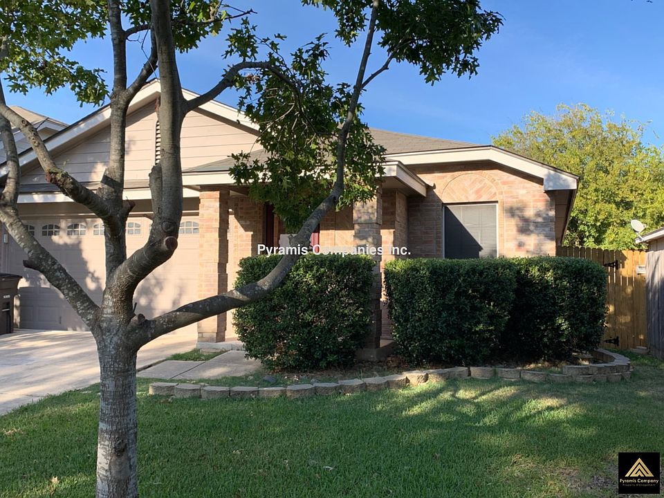 1st image of 9735 Girth Ln