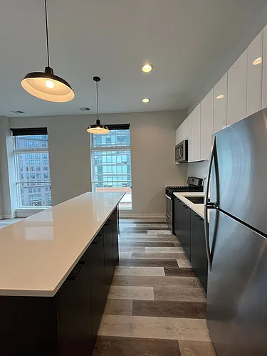 713 N Milwaukee Photo 1