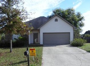 1833 Bristol Rd, Leeds, AL 35094