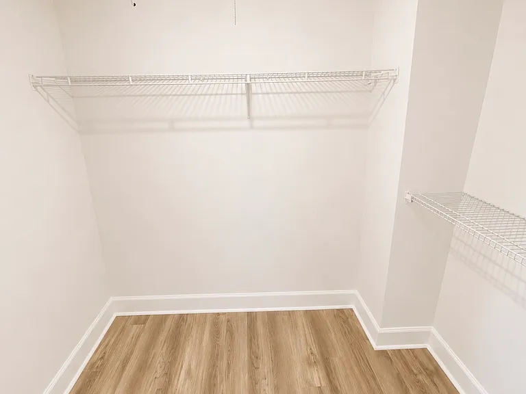 500 Palm Springs Blvd #403 — Photo 12