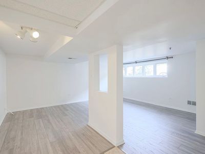 7549 Banks St, Justice, IL, 60458