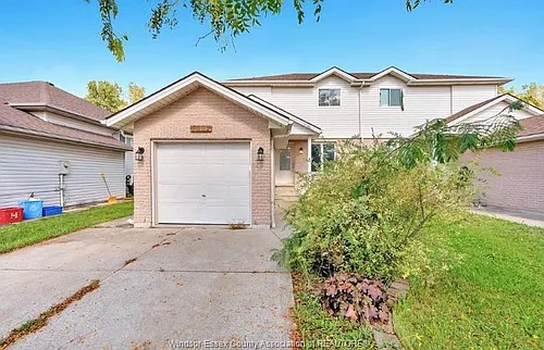 3692 Holburn St Photo 1