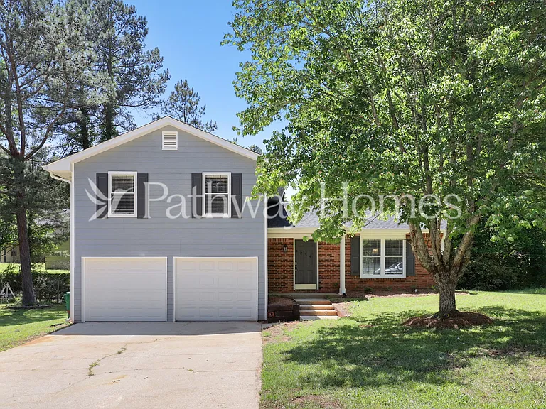 4254 Southvale Dr — Photo 1