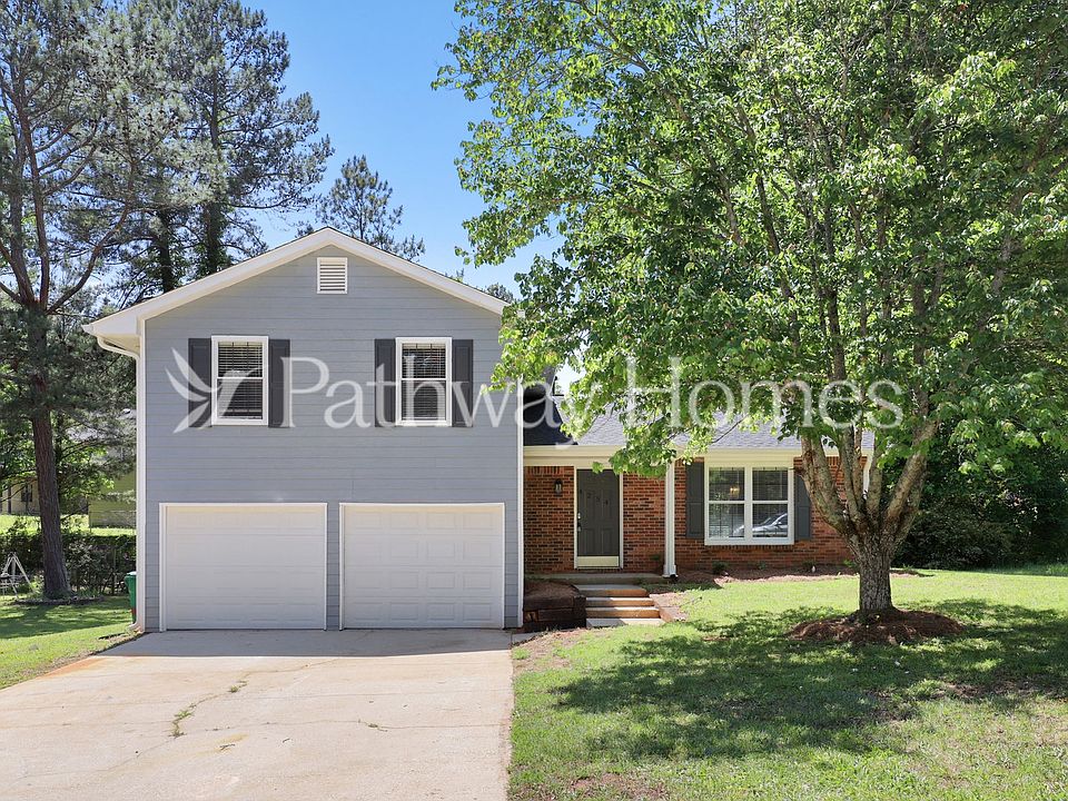 1st image of 4254 Southvale Dr