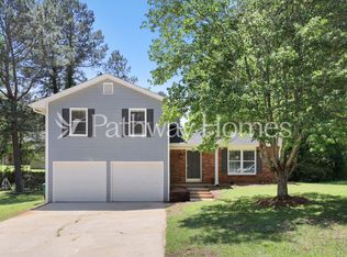 4254 Southvale Dr, Decatur, GA 30034