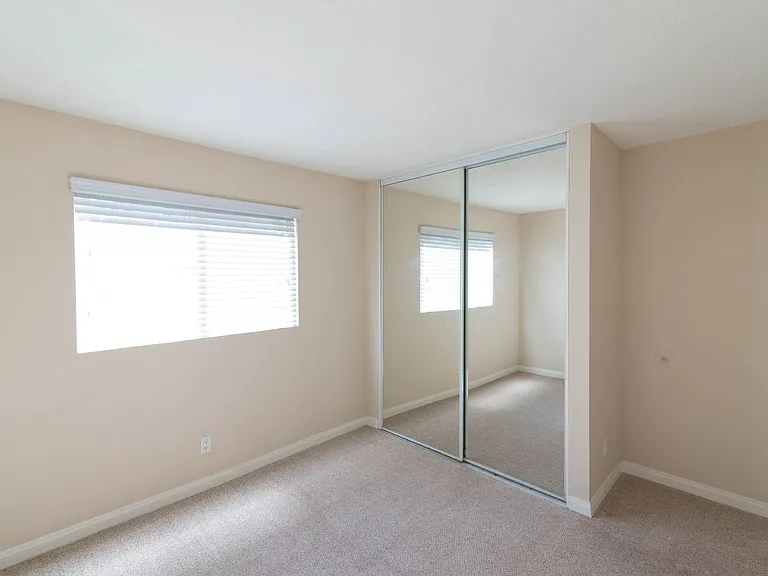 Kenora Terrace Apartments - Spring Valley, CA — Photo 46