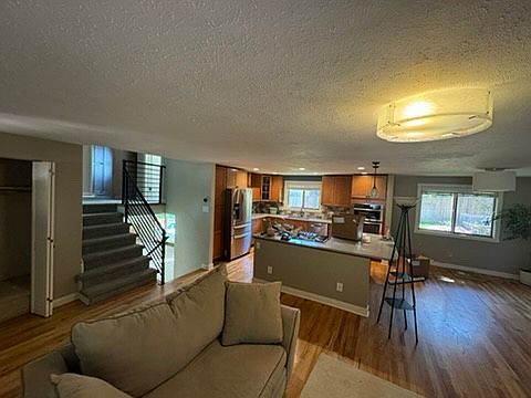 3rd image of 8740 E Kenyon Ave