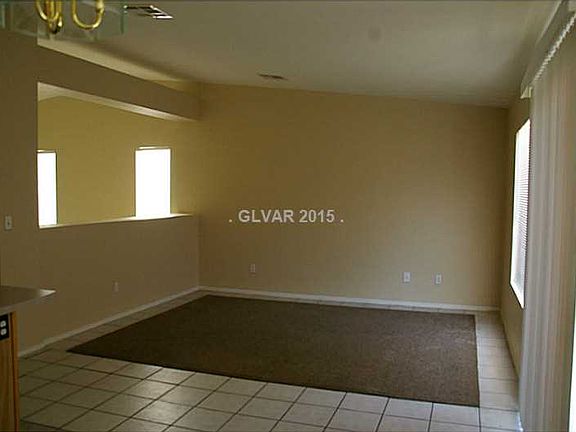 5th image of 3114 Meadow Flower Ave