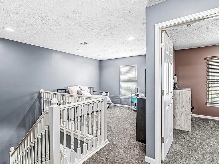 13289 Komatite Way #500 — Photo 18