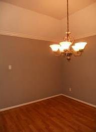 5th image of 19019 Cloyanna Ln
