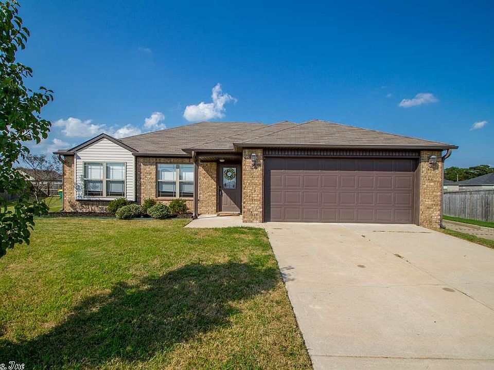 1st image of 1115 Spikerush Ct